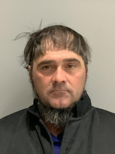 Ernie E Girod a registered Sex or Violent Offender of Indiana