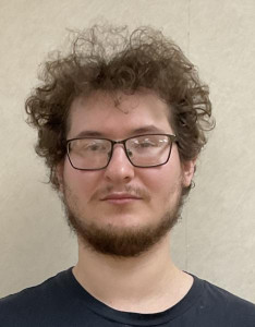 Humberto Gonzalez Jr a registered Sex or Violent Offender of Indiana