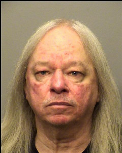 Terrance Shawn Young a registered Sex or Violent Offender of Indiana