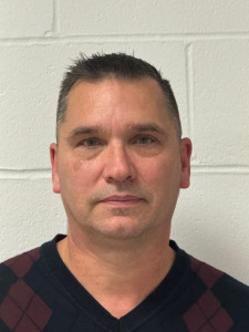 Scottie A Vaughan a registered Sex Offender of Illinois