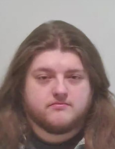 Craig A Reed a registered Sex or Violent Offender of Indiana