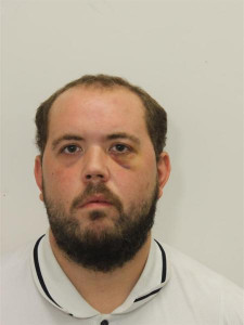 Bennett Ray Gray a registered Sex or Violent Offender of Indiana