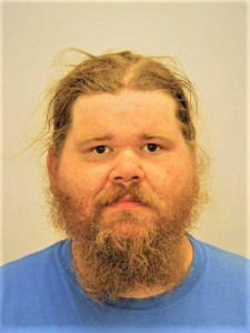 Christopher A Wood a registered Sex or Violent Offender of Indiana