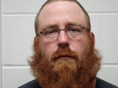 Joshua G Adams a registered Sex or Violent Offender of Indiana