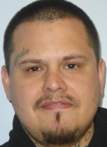 Isaac Jacolby Stewart a registered Sex or Violent Offender of Indiana