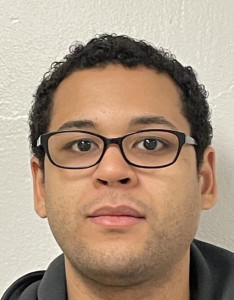 Austin Lee Dean a registered Sex or Violent Offender of Indiana