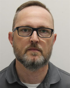 Sean N Goins a registered Sex or Violent Offender of Indiana