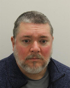 Joshua Patrick Loyd a registered Sex or Violent Offender of Indiana