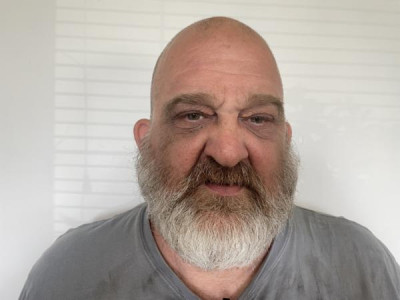 Donald Lee Troy Jr a registered Sex or Violent Offender of Indiana