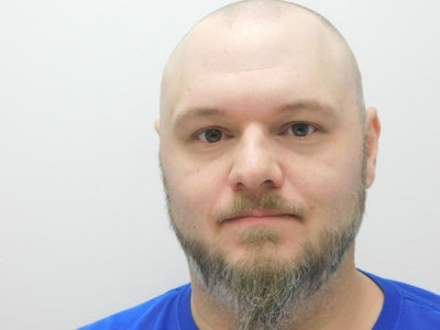 Dustin Tyler Dykes a registered Sex or Violent Offender of Indiana