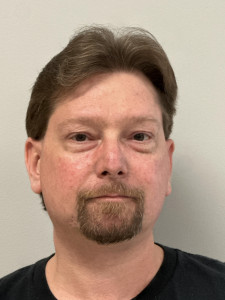 James E Morris a registered Sex or Violent Offender of Indiana