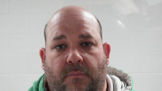 Joseph Michael Tabone Jr a registered Sex or Violent Offender of Indiana