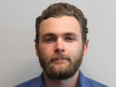 Darin Lynn Yoder a registered Sex or Violent Offender of Indiana