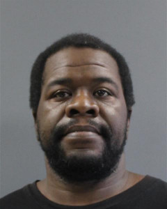 Limuel Jay Terry a registered  of Indiana