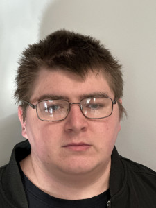 Julian Anthony Rodgers a registered Sex or Violent Offender of Indiana