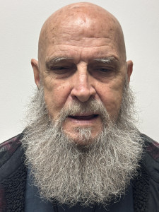 Charles Robert Sage a registered Sex or Violent Offender of Indiana