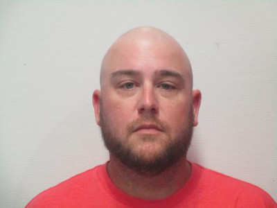 Jeffrey Paul Farnum-west a registered Sex or Violent Offender of Indiana