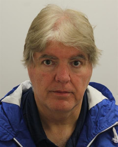 Joe Ellis Scott a registered Sex or Violent Offender of Indiana