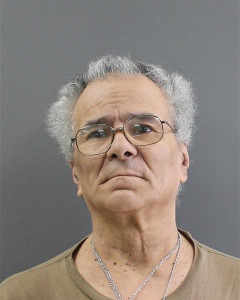 Raul Joseph Madrid Jr a registered Sex or Violent Offender of Indiana