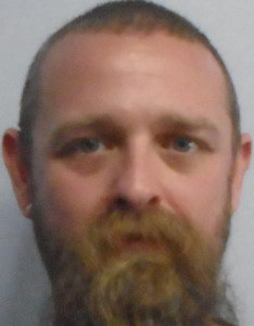 Curtis Lee Henderson a registered Sex or Violent Offender of Indiana