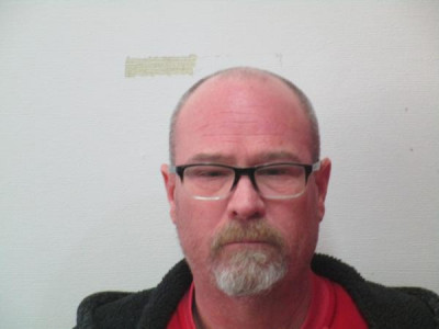 Steven Douglass Mills a registered Sex or Violent Offender of Indiana