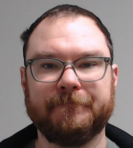 Richard Gregory Grigson Jr a registered Sex or Violent Offender of Indiana