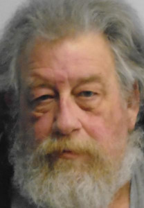 Michael Dean Williams a registered Sex or Violent Offender of Indiana