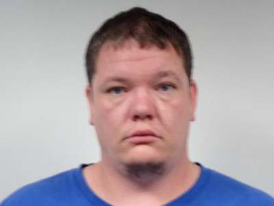 Jacob A Cross a registered Sex or Violent Offender of Indiana