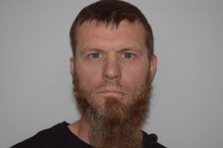 Robert Joseph Muller a registered Sex or Violent Offender of Indiana