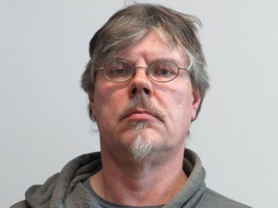 Craig Gerald Owen a registered Sex Offender of Michigan