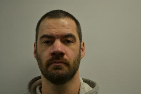 Andrew James Mitterling a registered Sex or Violent Offender of Indiana