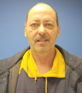 David L Tiller a registered Sex or Violent Offender of Indiana