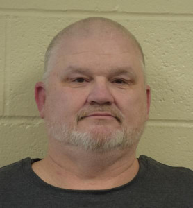 Michael Leroy Thomas Jr a registered Sex or Violent Offender of Indiana