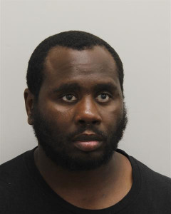 Gregory S Edmonds a registered Sex or Violent Offender of Indiana