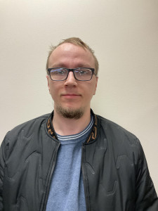 Christopher Charles Flitcraft a registered Sex or Violent Offender of Indiana