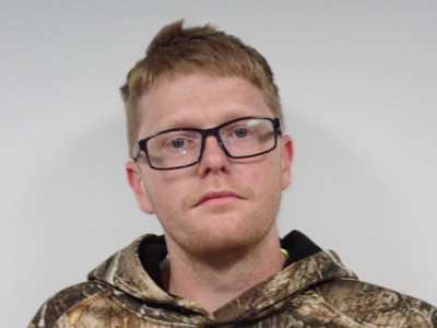 Duane William Meadows a registered Sex or Violent Offender of Indiana