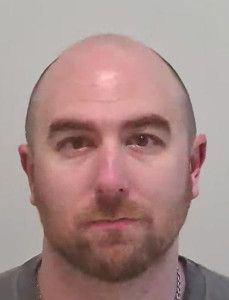 Justin Montgomery Cole a registered Sex or Violent Offender of Indiana