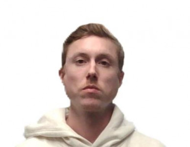 Alexander Matthew Butcher a registered Sex or Violent Offender of Indiana