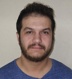 Roque Lee Brown a registered Sex or Violent Offender of Indiana