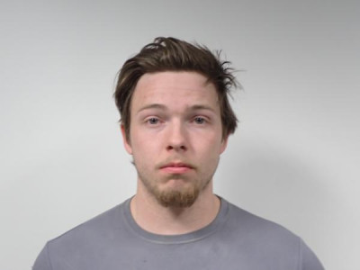 Dylan Lee Martin a registered Sex Offender of Idaho