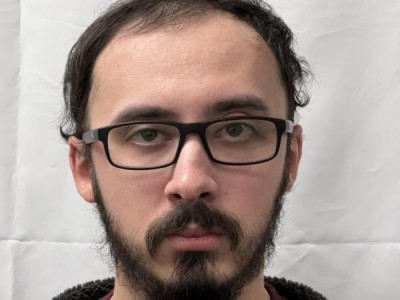 Vincent Daniel Leinart a registered Sex or Violent Offender of Indiana