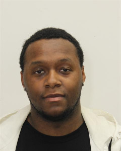 Charlie B Navarro a registered Sex or Violent Offender of Indiana