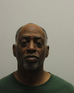 Brian Mitchell Vanirvin a registered Sex or Violent Offender of Indiana