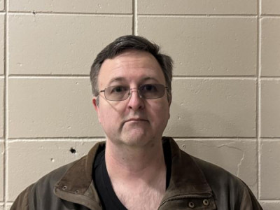 Joseph Christopher Fields a registered Sex or Violent Offender of Indiana