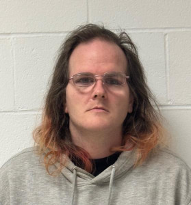 Jason James Peasley a registered Sex or Violent Offender of Indiana