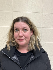 Natalie Sue Harris a registered Sex or Violent Offender of Indiana