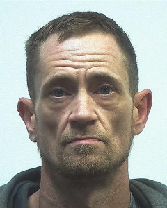 Andrew Richard Ball a registered Sex or Violent Offender of Indiana