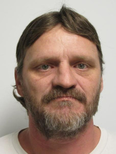 Jesse A Wright a registered Sex or Violent Offender of Indiana