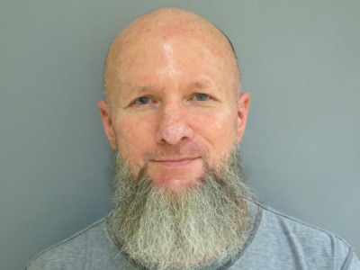 Ronnie Lee Sutton a registered Sex or Violent Offender of Indiana