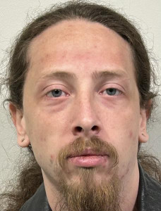 Cory Alan Broadstreet a registered Sex or Violent Offender of Indiana
